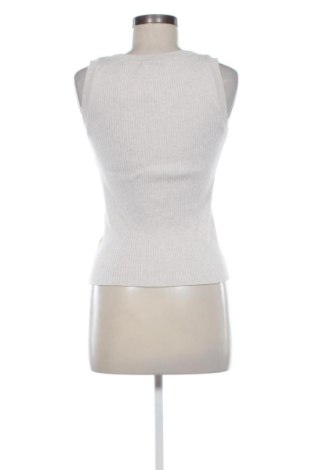 Dámský svetr H&M, Velikost M, Barva Béžová, Cena  425,00 Kč