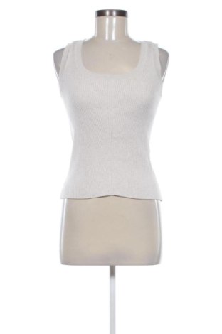 Dámský svetr H&M, Velikost M, Barva Béžová, Cena  425,00 Kč