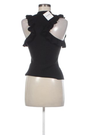 Női pulóver H&M, Méret S, Szín Fekete, Ár 7 499 Ft