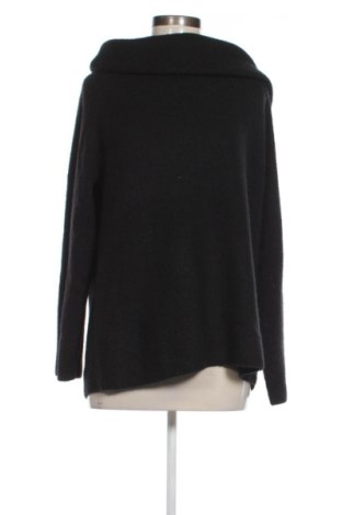 Damski sweter H&M, Rozmiar XL, Kolor Czarny, Cena 79,15 zł