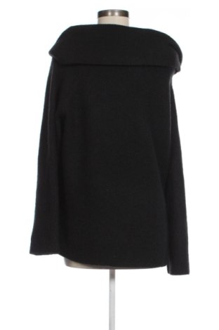 Damski sweter H&M, Rozmiar XL, Kolor Czarny, Cena 79,15 zł
