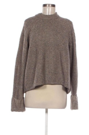 Дамски пуловер H&M, Размер L, Цвят Многоцветен, Цена 14,77 €
