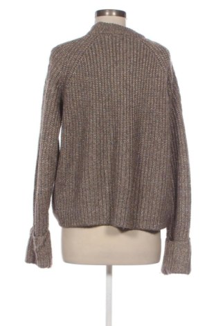 Дамски пуловер H&M, Размер L, Цвят Многоцветен, Цена 14,77 €