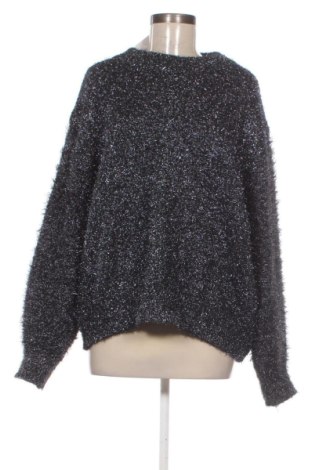 Дамски пуловер H&M, Размер L, Цвят Многоцветен, Цена 14,77 €