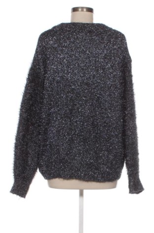 Дамски пуловер H&M, Размер L, Цвят Многоцветен, Цена 14,77 €