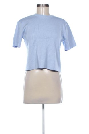 Damenpullover H&M, Größe M, Farbe Blau, Preis 15,00 €