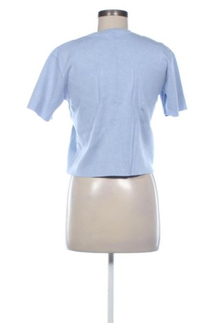 Damenpullover H&M, Größe M, Farbe Blau, Preis 15,00 €