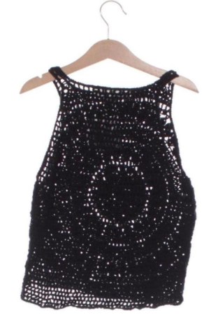Dámský svetr H&M, Velikost XS, Barva Černá, Cena  419,00 Kč