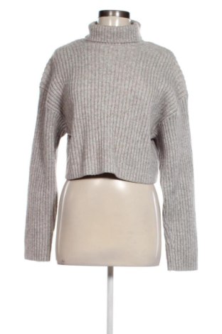 Női pulóver H&M, Méret XS, Szín Sokszínű, Ár 6 198 Ft