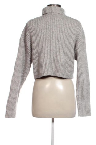 Női pulóver H&M, Méret XS, Szín Sokszínű, Ár 6 198 Ft