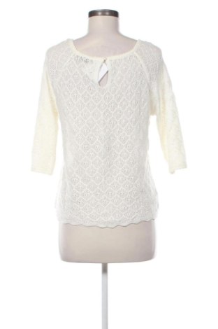 Дамски пуловер H&M, Размер M, Цвят Бял, Цена 15,33 €