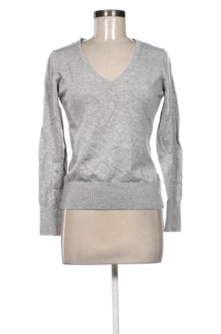 Női pulóver H&M, Méret M, Szín Szürke, Ár 11 414 Ft