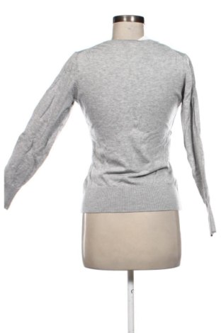 Női pulóver H&M, Méret M, Szín Szürke, Ár 11 414 Ft