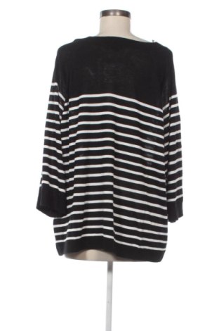 Női pulóver H&M, Méret XL, Szín Sokszínű, Ár 7 499 Ft