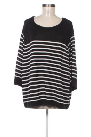 Női pulóver H&M, Méret XL, Szín Sokszínű, Ár 7 499 Ft