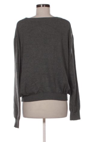 Pulover de femei H&M, Mărime XXL, Culoare Gri, Preț 78,20 Lei