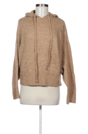 Női pulóver H&M, Méret M, Szín Narancssárga
, Ár 6 198 Ft