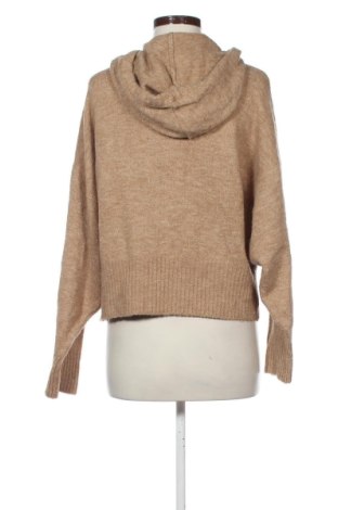 Női pulóver H&M, Méret M, Szín Narancssárga
, Ár 6 198 Ft
