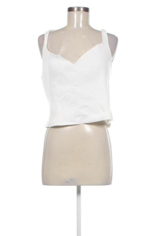 Női pulóver H&M, Méret XL, Szín Ekrü
, Ár 7 499 Ft
