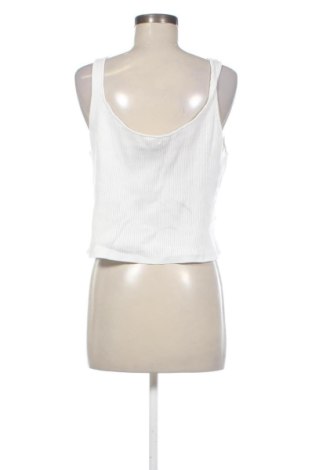 Női pulóver H&M, Méret XL, Szín Ekrü
, Ár 7 499 Ft