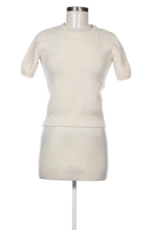 Női pulóver H&M, Méret XS, Szín Sokszínű, Ár 6 198 Ft
