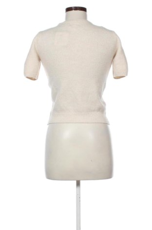 Női pulóver H&M, Méret XS, Szín Sokszínű, Ár 6 198 Ft