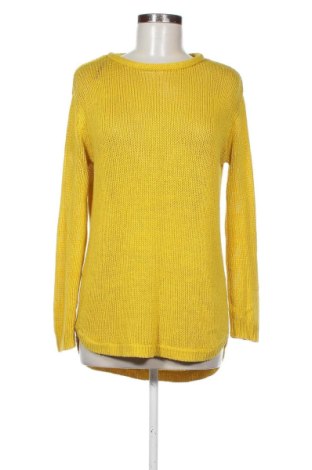 Női pulóver H&M, Méret S, Szín Sárga, Ár 6 198 Ft