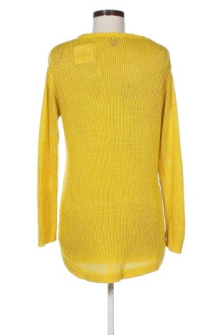 Női pulóver H&M, Méret S, Szín Sárga, Ár 6 198 Ft