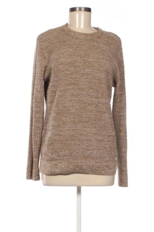 Damenpullover H&M, Größe L, Farbe Braun, Preis 15,00 €