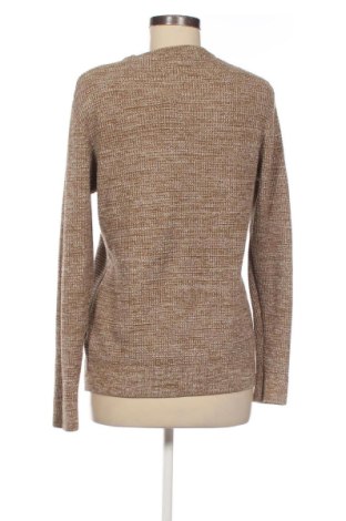 Damenpullover H&M, Größe L, Farbe Braun, Preis 15,00 €