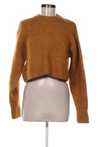 Damenpullover H&M, Größe S, Farbe Mehrfarbig, Preis 23,59 €