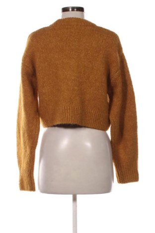 Damenpullover H&M, Größe S, Farbe Mehrfarbig, Preis 23,59 €