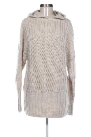 Damenpullover H&M, Größe XXL, Farbe Beige, Preis 15,00 €