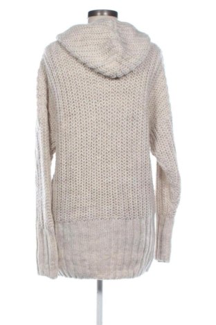 Damenpullover H&M, Größe XXL, Farbe Beige, Preis 15,00 €