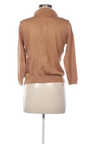 Damenpullover H&M, Größe M, Farbe Braun, Preis 15,00 €