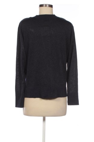 Damski sweter H&M, Rozmiar L, Kolor Niebieski, Cena 80,38 zł