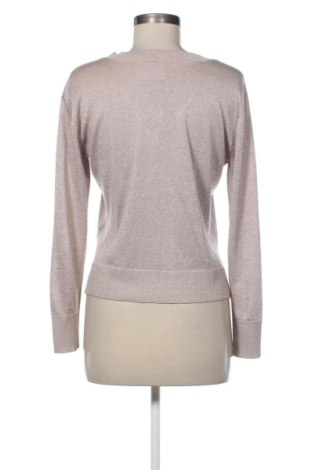 Pulover de femei H&M, Mărime XS, Culoare Bej, Preț 78,20 Lei