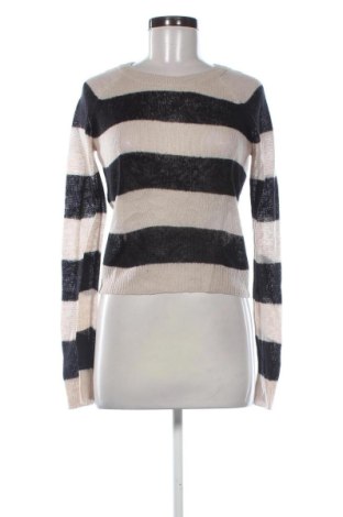 Damenpullover H&M, Größe XS, Farbe Mehrfarbig, Preis 15,00 €