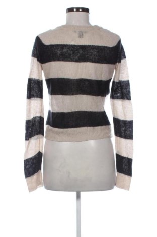 Damenpullover H&M, Größe XS, Farbe Mehrfarbig, Preis 15,00 €