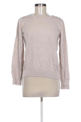 Damski sweter H&M, Rozmiar M, Kolor Kolorowy, Cena 78,99 zł