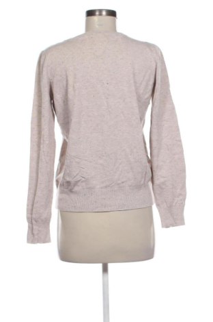 Damski sweter H&M, Rozmiar M, Kolor Kolorowy, Cena 78,99 zł