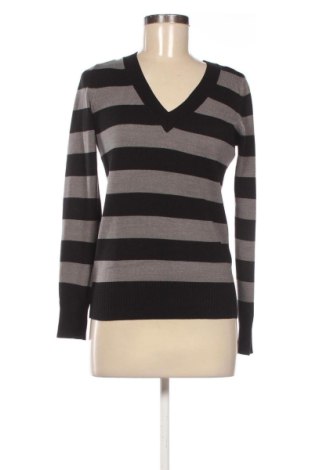 Damenpullover H&M, Größe S, Farbe Mehrfarbig, Preis 15,00 €