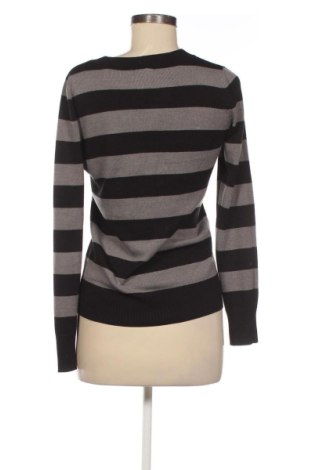 Damenpullover H&M, Größe S, Farbe Mehrfarbig, Preis 15,00 €