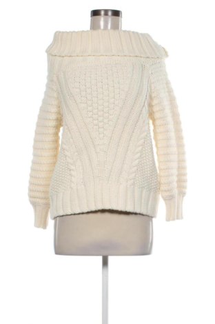 Damenpullover H&M, Größe M, Farbe Rosa, Preis 15,00 €