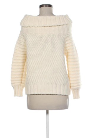 Damenpullover H&M, Größe M, Farbe Rosa, Preis 15,00 €