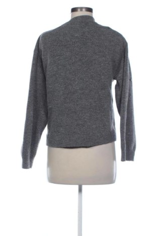 Dámsky pulóver H&M, Veľkosť XS, Farba Sivá, Cena  15,00 €