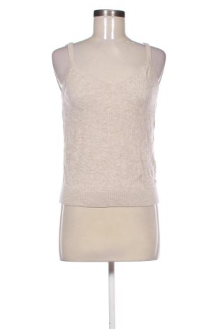 Dámský svetr H&M, Velikost S, Barva Krémová, Cena  439,00 Kč