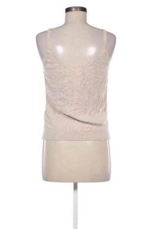 Dámský svetr H&M, Velikost S, Barva Krémová, Cena  439,00 Kč