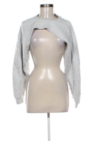 Damenpullover H&M, Größe L, Farbe Blau, Preis 15,00 €