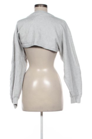 Damenpullover H&M, Größe L, Farbe Blau, Preis 15,00 €